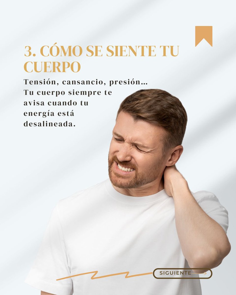 podomancia's tweet photo. ¿Cómo se encuentra energía hoy?
#georgetterivera #altasvibraciones #altasvibracionespodcast #energia #energíapositiva #cuencostibetanos #limpiezaenergética #intencion https://t.co/aaqN7G0yzo