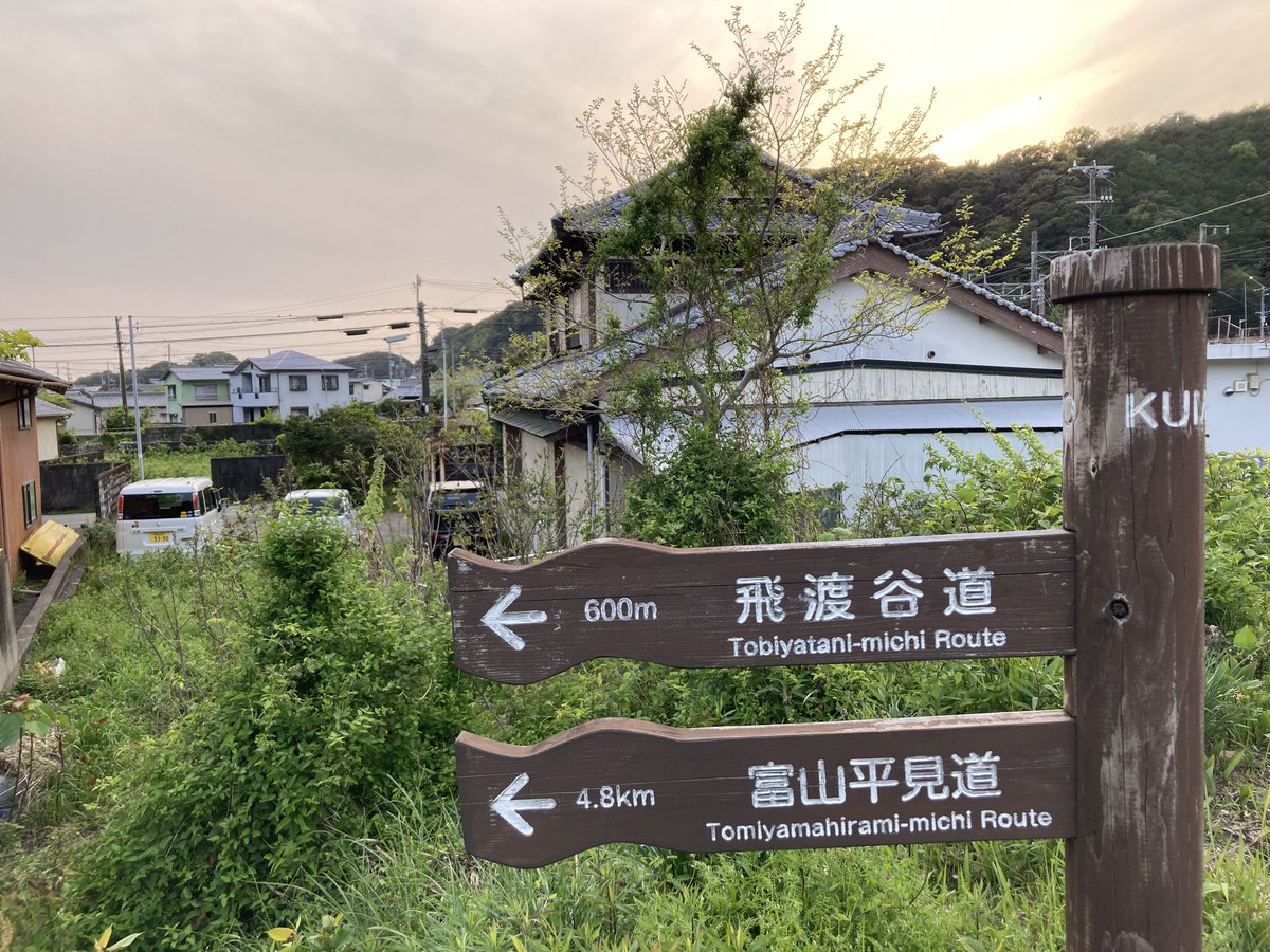 Tanami Theater in Kushimoto, Japan-Frequency and screening article is here-
arteidolia.com/frequency-in-m…