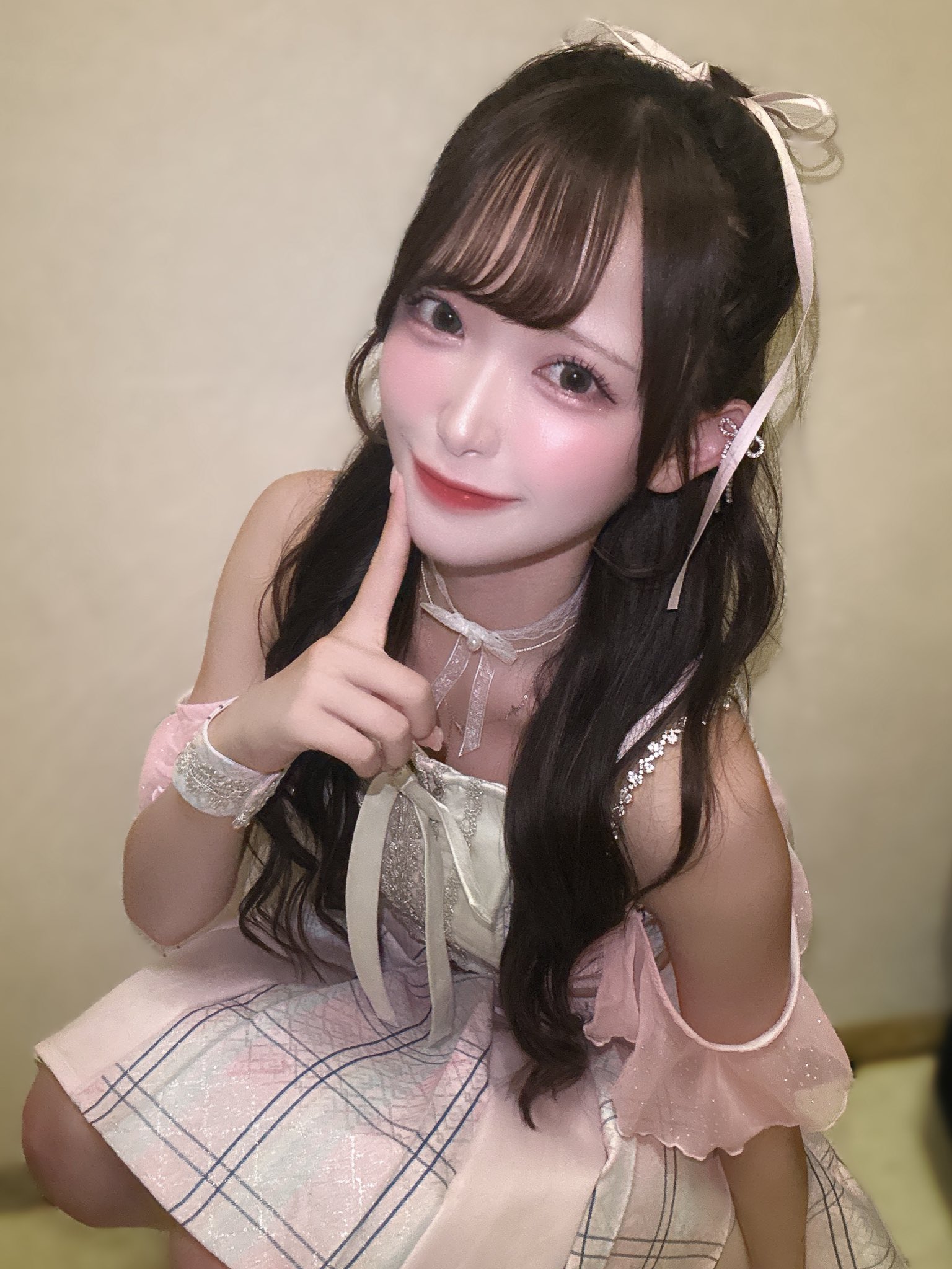 反田葉月 ブロマイド29枚セット 反田葉月（ TANDA HAZUKI ） | D4DJ D4FES.XROSS∞BEAT🌸 2年