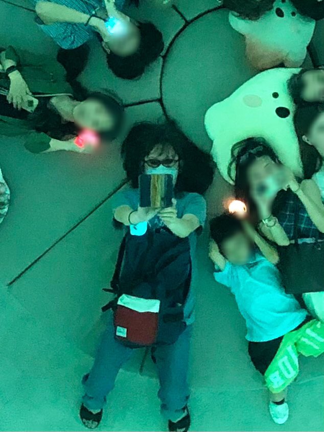 こちらひと月後！
沢山のお越しを！🍉🍉

8月10日(日)

場所
神戸ハーバーランド
モズライトカフェ
yahoo.jp/wPMQbV

奥の史道
〜世の中は半分見えてりゃ充分だね〜

open/start:12:00
ticket :2500yen(別途1ドリンクオーダーお願いします)
※高校生以下無料