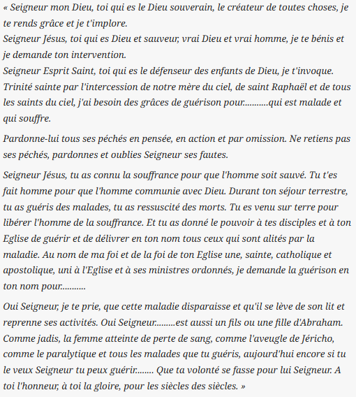 Gavroche tweet media