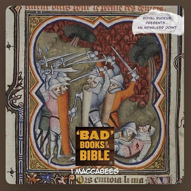 Jamey W. Bennett tweet media