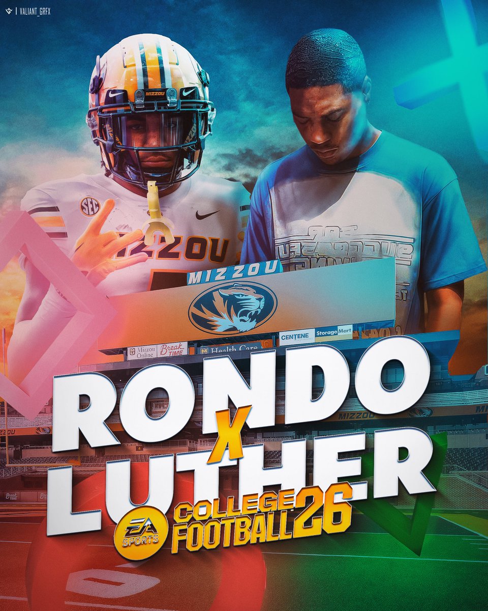 JankyRondo tweet picture