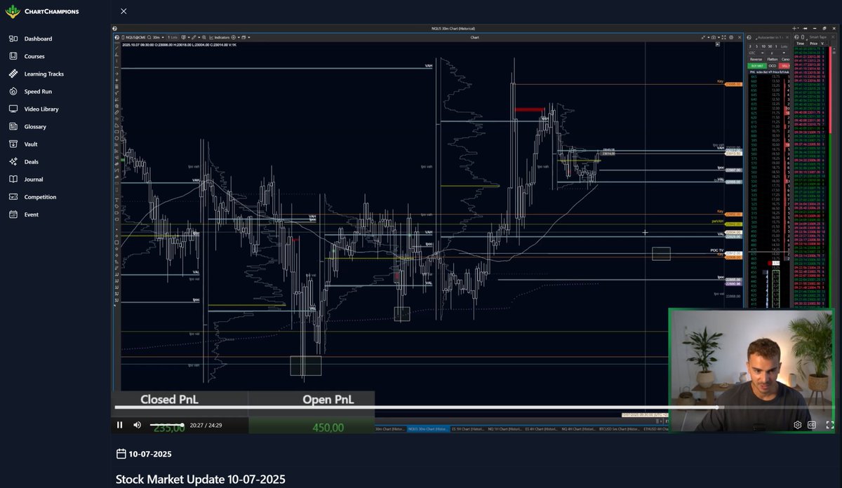 Severin Jütte tweet media