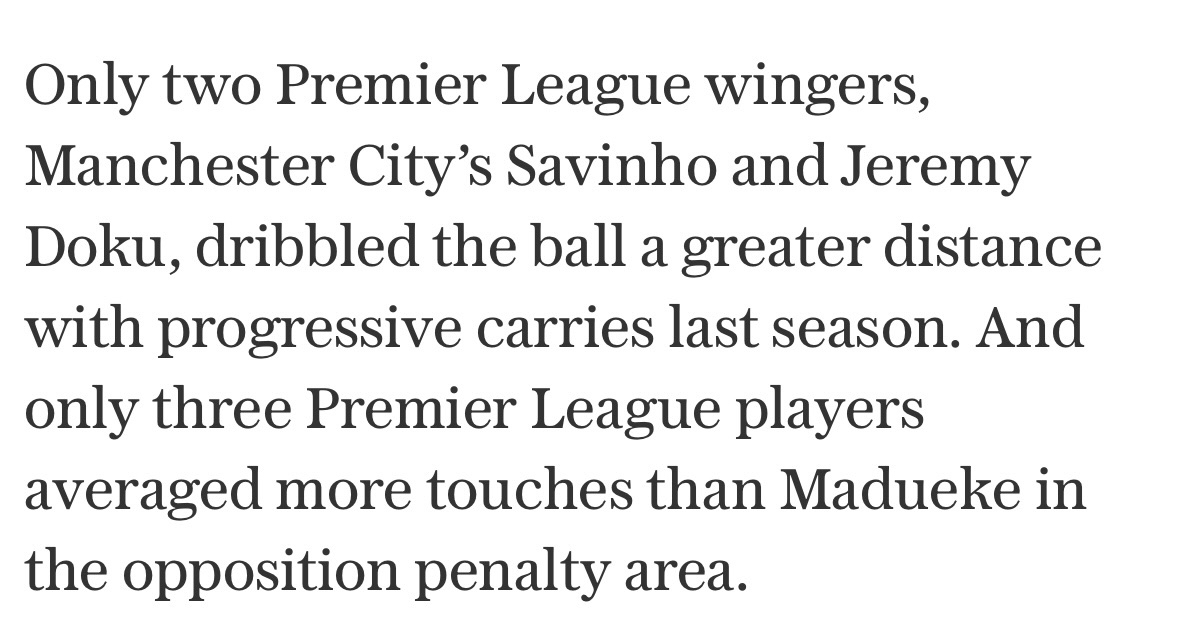 Nimiks (@nimikss) on Twitter photo 