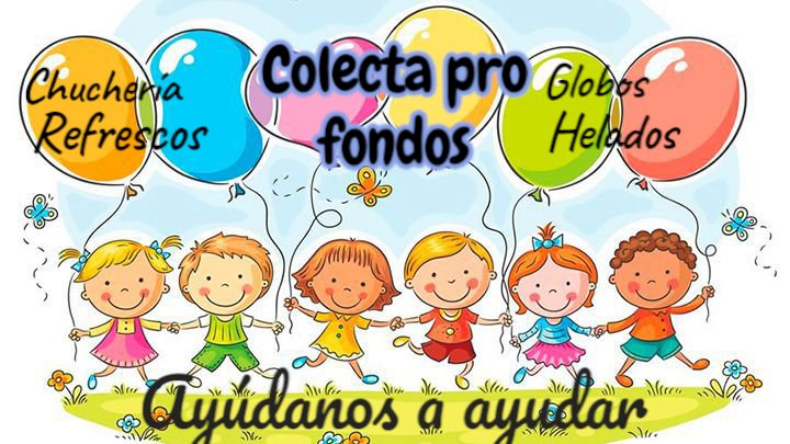 CruelaDanielst's tweet photo. Activadera mis nenes bellos. 3 fotos por 120 bs
Canal vip por 500
Bs
Videos desde 120bs
Ofertas solo en pagomovil.
0102
04126134970
18485428

Actidaderaaaaaa con la bendición de Dios. https://t.co/8N95SNYT35