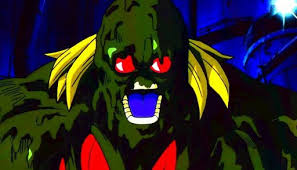 Brunito1188's tweet photo. @vegetabdn AGUANTA... vino bio broly a mearse en tu comentario https://t.co/FbfQkzHSNl