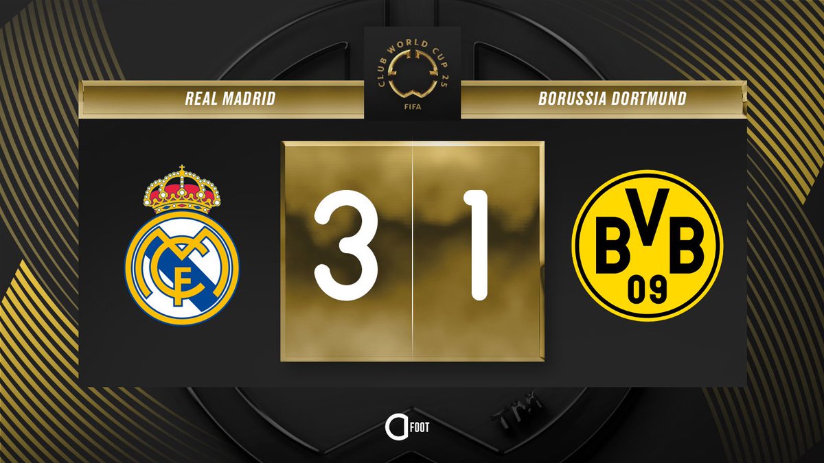 narsheshe's tweet photo. Mais le Barca a joué quel grande équipe cette saison finalement ? https://t.co/PZ2ObA8rKn