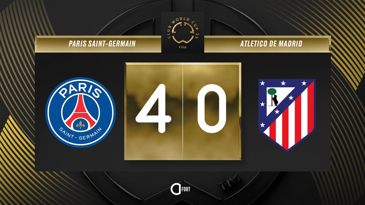 narsheshe's tweet photo. Mais le Barca a joué quel grande équipe cette saison finalement ? https://t.co/PZ2ObA8rKn