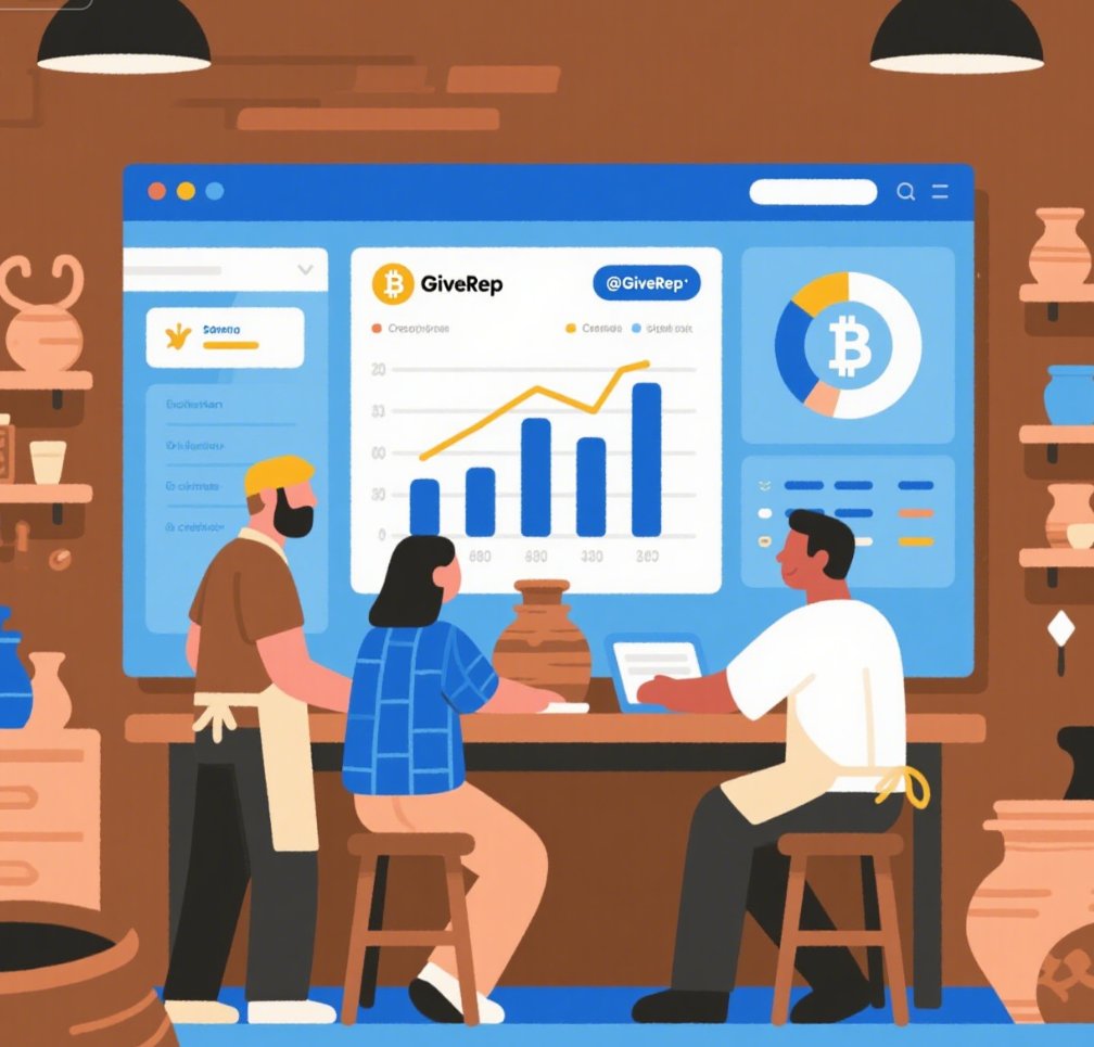 Jaime Abarca tweet media