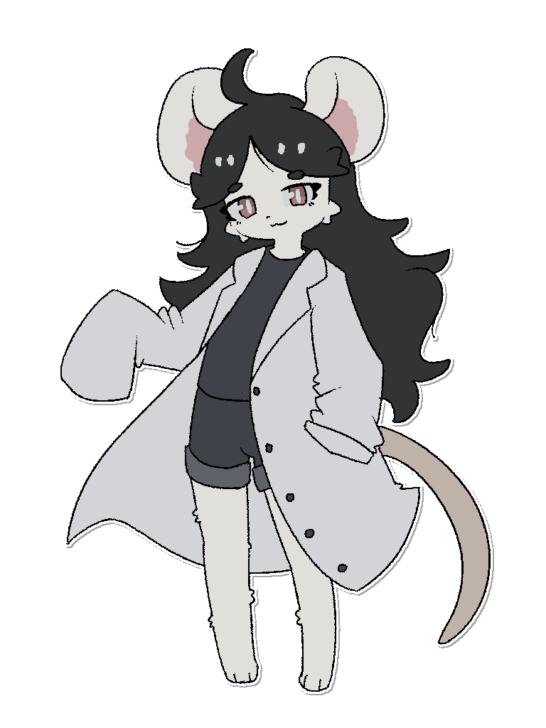 Newfolder tweet media