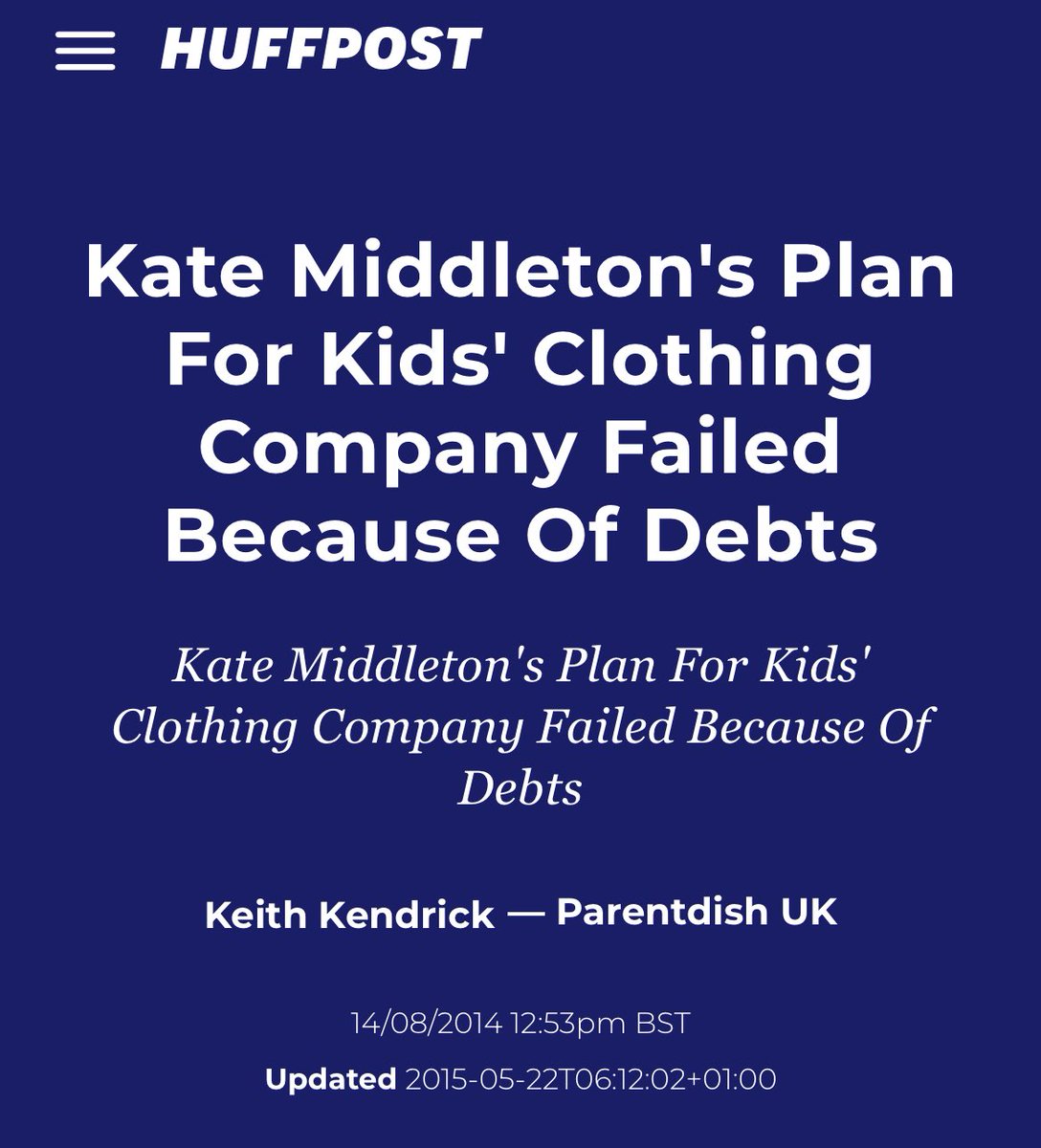 Univision Names Ex-Sling TV Exec Michael Schwimmer to Global Content Post |  Next TV | Broadcasting+Cable, image size:1088x1200