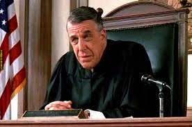 Johnny Cadillac tweet media