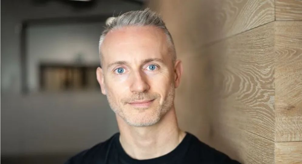 Media Pride: Chris Dunne, Head of Marketing, Thinkbox and CEO, Outvertising 

buff.ly/SFhkO77