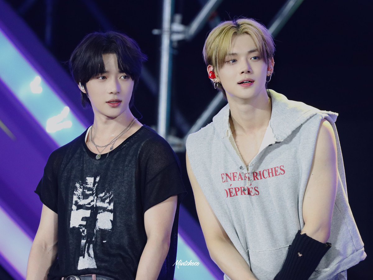 Mintchoco tweet media