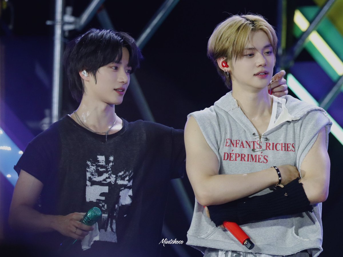 Mintchoco tweet media