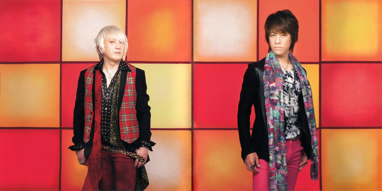 access 20th LIVE DVD 浅倉大介 貴水博之 AXS DA access 20th LIVE DVD 浅倉大介 貴水博之 AXS アクセス