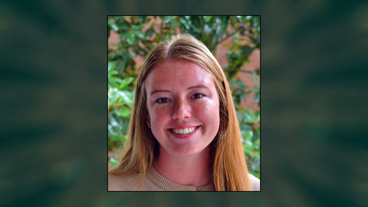 Peter Schorsch (@peterschorschfl) on Twitter photo Personnel note: <a href="/JmsMadisonInst/">James Madison Institute</a> welcomes Emma Rose Graddy as Media Relations Manager
Reporting by <a href="/DrewWilsonFL/">Drew Wilson</a>
flapol.com/3Ttd9D1
#FlaPol Personnel note: <a href="/JmsMadisonInst/">James Madison Institute</a> welcomes Emma Rose Graddy as Media Relations Manager
Reporting by <a href="/DrewWilsonFL/">Drew Wilson</a>
flapol.com/3Ttd9D1
#FlaPol