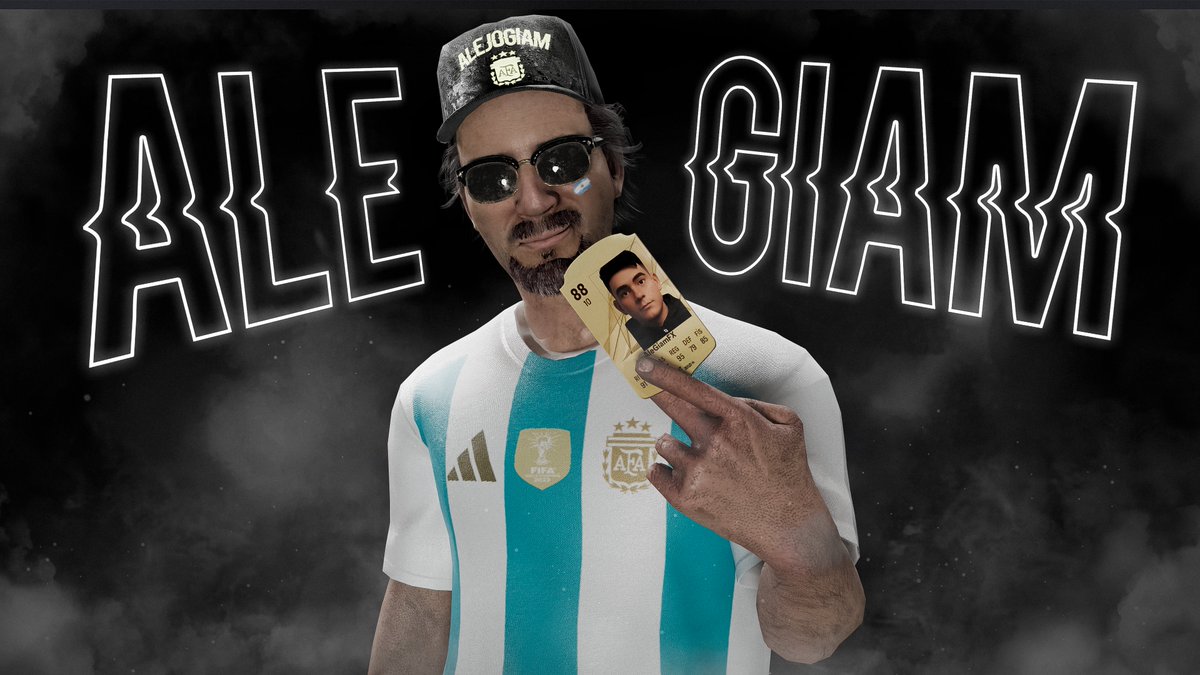 My personal banner 👀❤
Modeled and textured by me.

#deadbydaylight #art