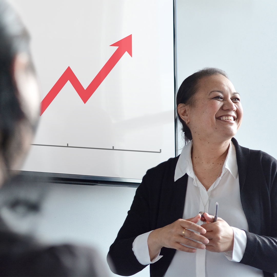 UR8GNT's tweet photo. Is your business growing? Get coverage that keeps you in pace with your success. Let’s talk about how your business insurance can scale up when (and where) you need it most. https://t.co/PUWs3N3m7S