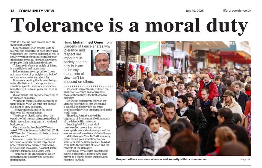 Mohamed Omer (@mohamed_gop) on Twitter photo 