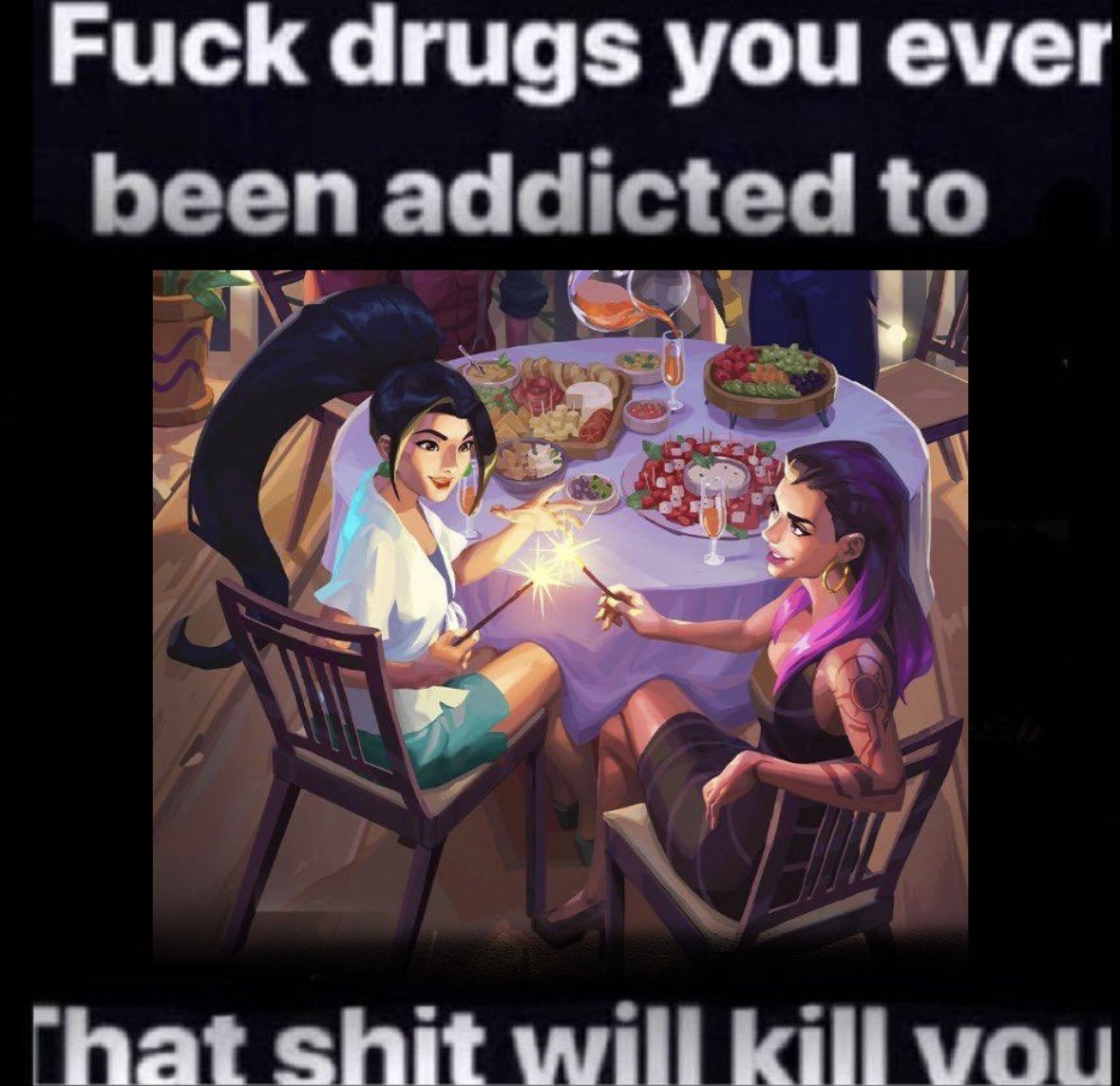 #reyge