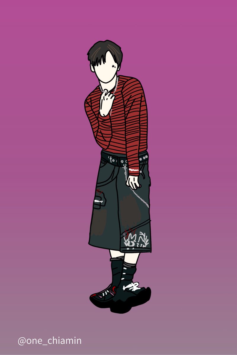 댄스라인♡

#ONEPACT #원팩트 #JONGWOO #종우 
#JAYCHANG #제이창 #SEONGMIN #성민 
#TAG #태그 #YEDAM #예담