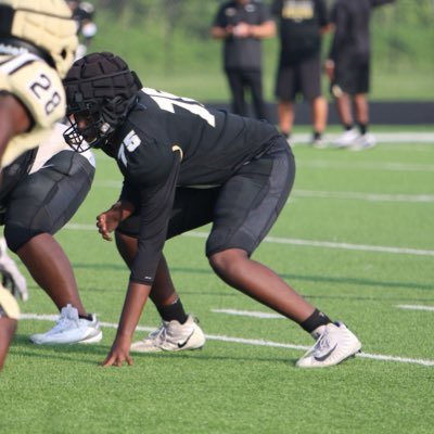 5StarScouting™ (@5starscouting) on Twitter photo Myrlinski Jean-Charles
Taravella (FL.)
6-5/270 🎓 4.14 GPA
•multi sport athlete
<a href="/Myrlinski_JC/">Myrlinski Jean-Charles</a>
hudl.com/video/3/232810… Myrlinski Jean-Charles
Taravella (FL.)
6-5/270 🎓 4.14 GPA
•multi sport athlete
<a href="/Myrlinski_JC/">Myrlinski Jean-Charles</a>
hudl.com/video/3/232810…