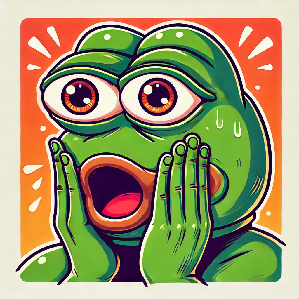 Hoppers Game 🔺 tweet media