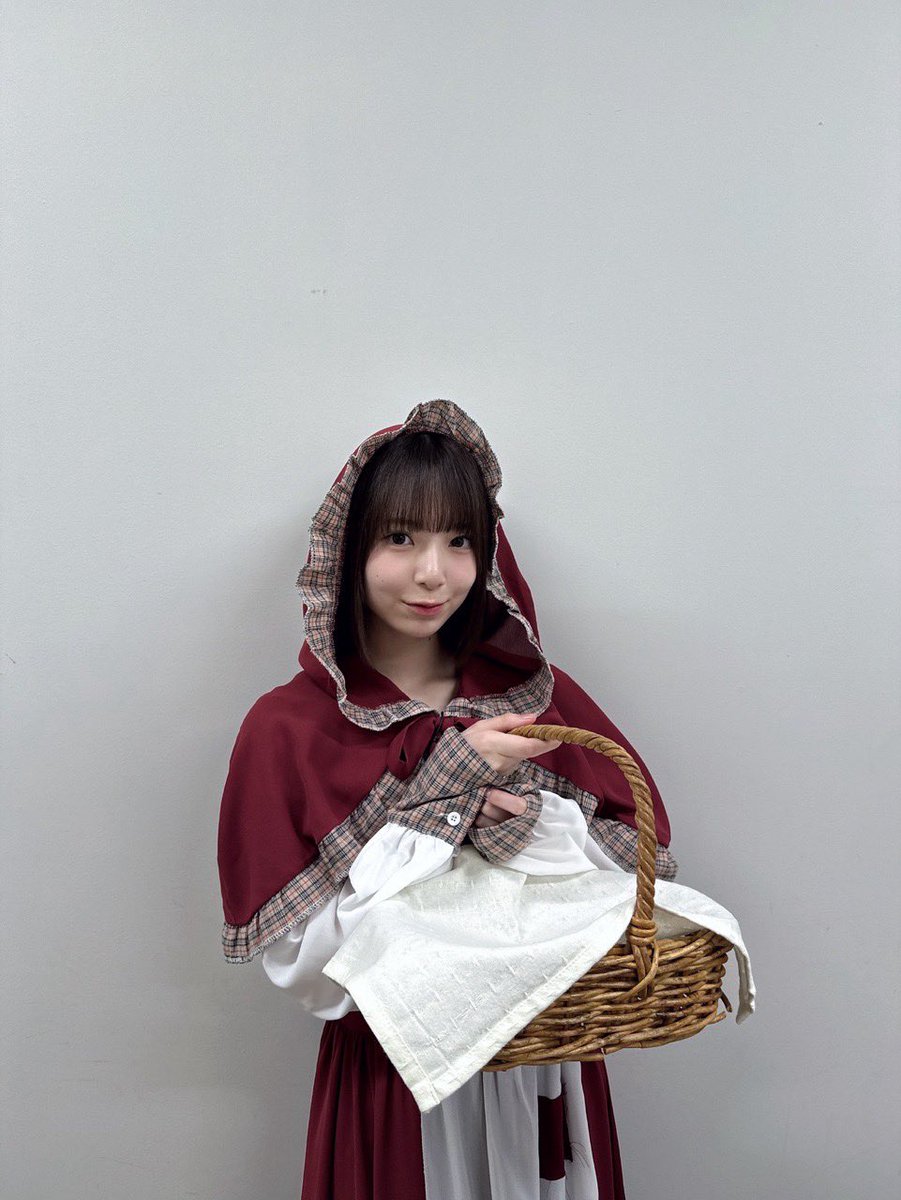 RUI0807ut's tweet image. このりなちゃんのギャップすごすぎん？