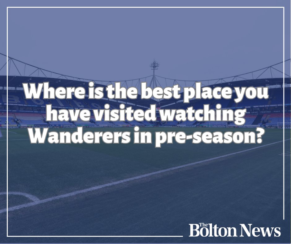 BoltonWanderersBN tweet media