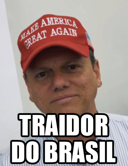 DemocrataBr2's tweet photo. @folha https://t.co/qFtqqOpHJ9