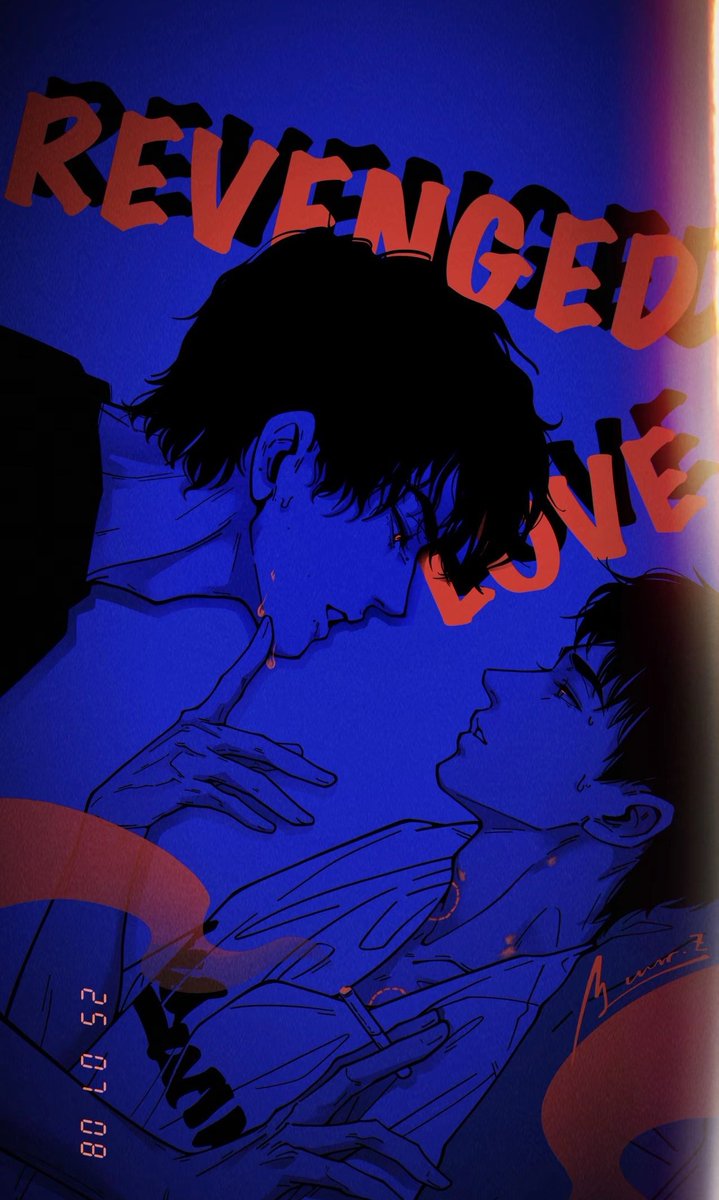 wangshirong4's tweet image. good night