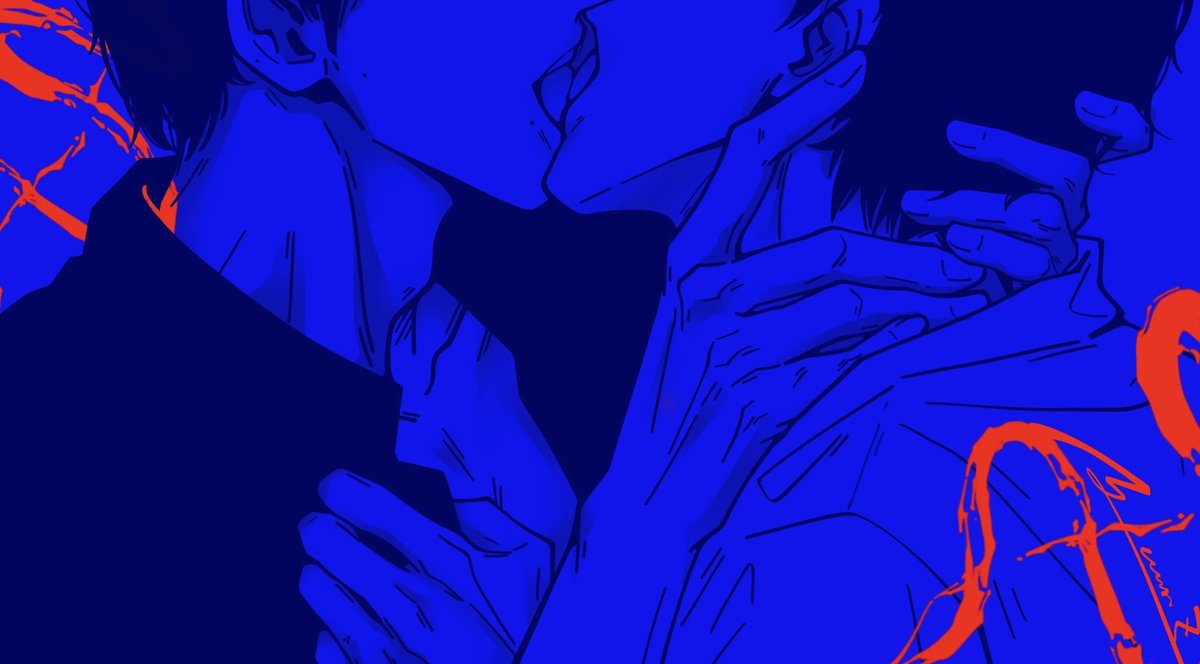wangshirong4's tweet image. good night