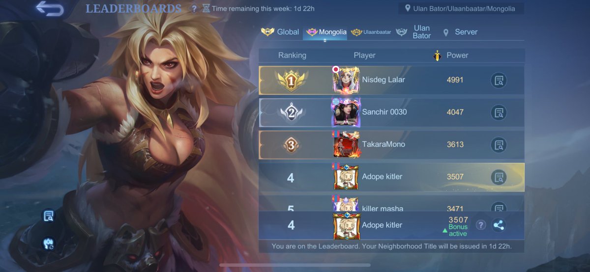 zTreamboo (@ztreamboo) on Twitter photo 