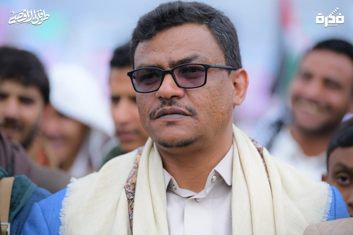 نبارك للاخ العزيز الدكتور علي ظافر نيله شهادة الدكتوراه في علوم الاعلام والاتصال من الجامعة اللبنانية بتقدير جيد جدا .

نسأل الله لكم التوفيق والنجاح
وجعلكم ذخرا لهذه الامة  <a href="/alidhafer2017/">علي ظافر</a>
