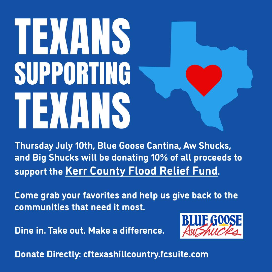 Help us support this community in need: