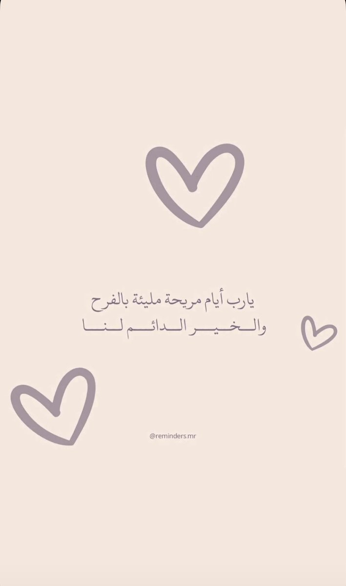 fofoo_m_m's tweet image. 