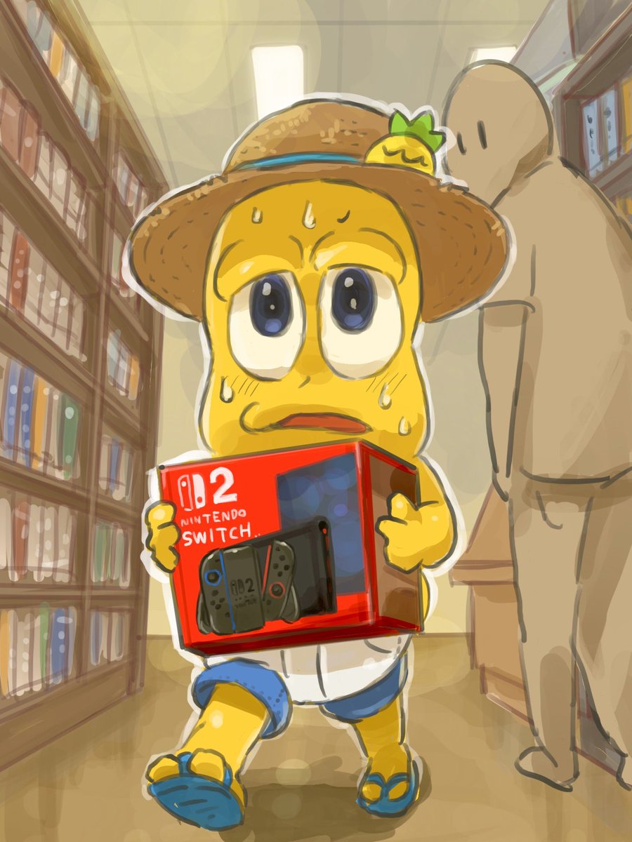 🥜「えぐいえぐいえぐい…」

＃ぽこあーと
＃オシャレになりたいピーナッツくん