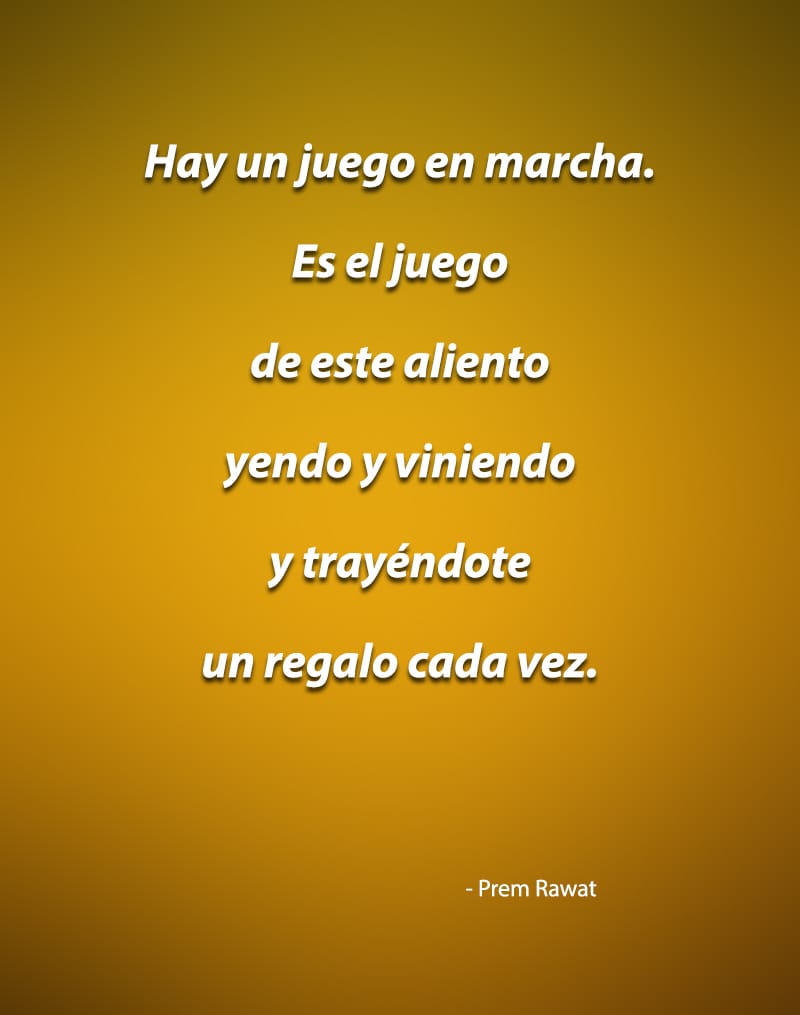 bit.ly/3Ea8Jgd #infhear #Infpeace #PremRawat #LeoRespira #Peaceispossible #Respira