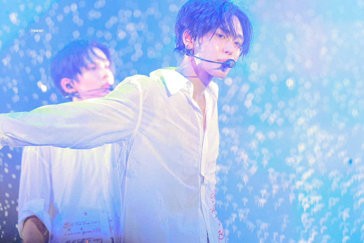 20250706

#원빈 #WONBIN #ウォンビン 
#RIIZE  #라이즈