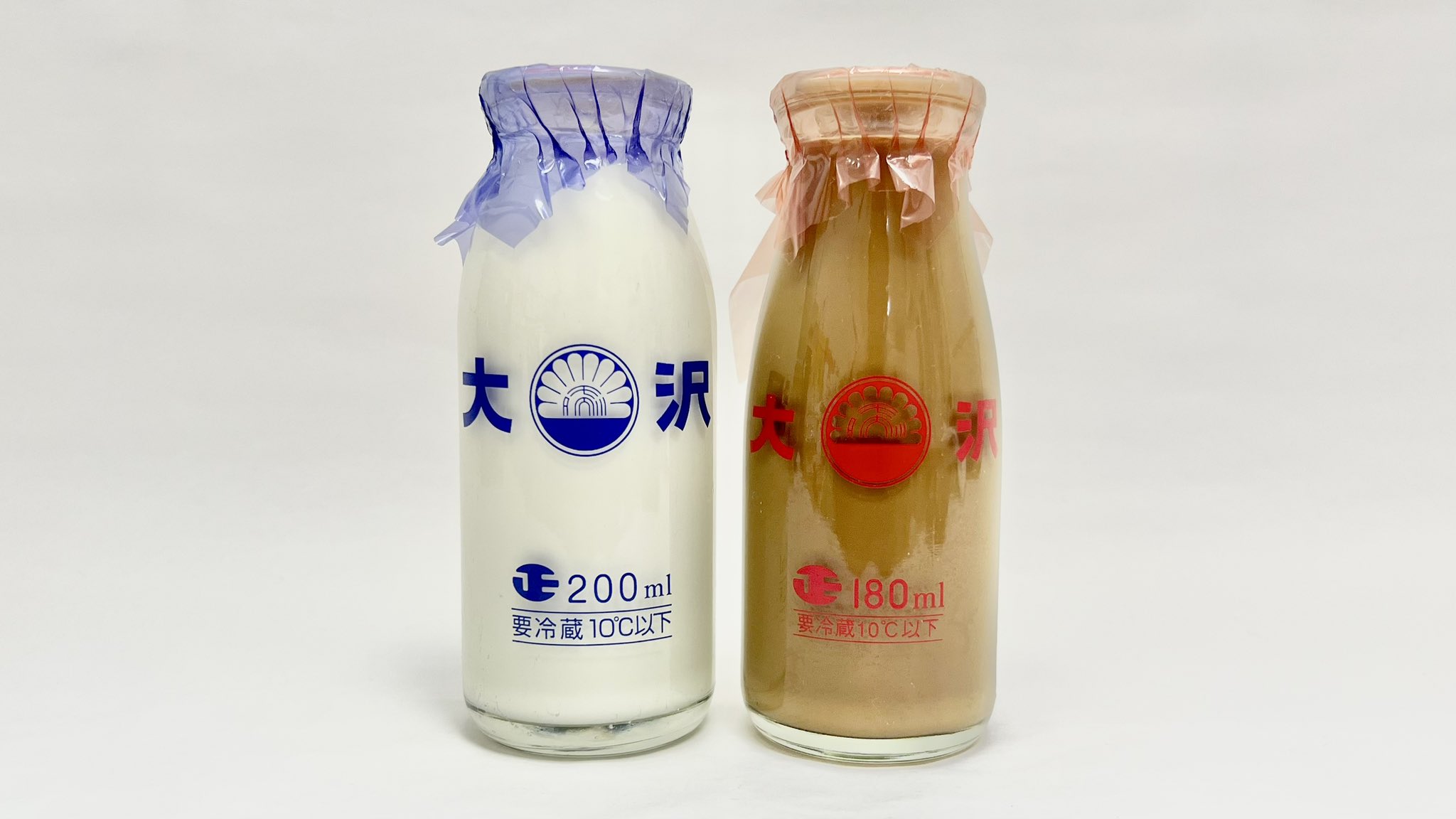 牛乳(牛乳キャップ&牛乳壜蒐集) on X: 