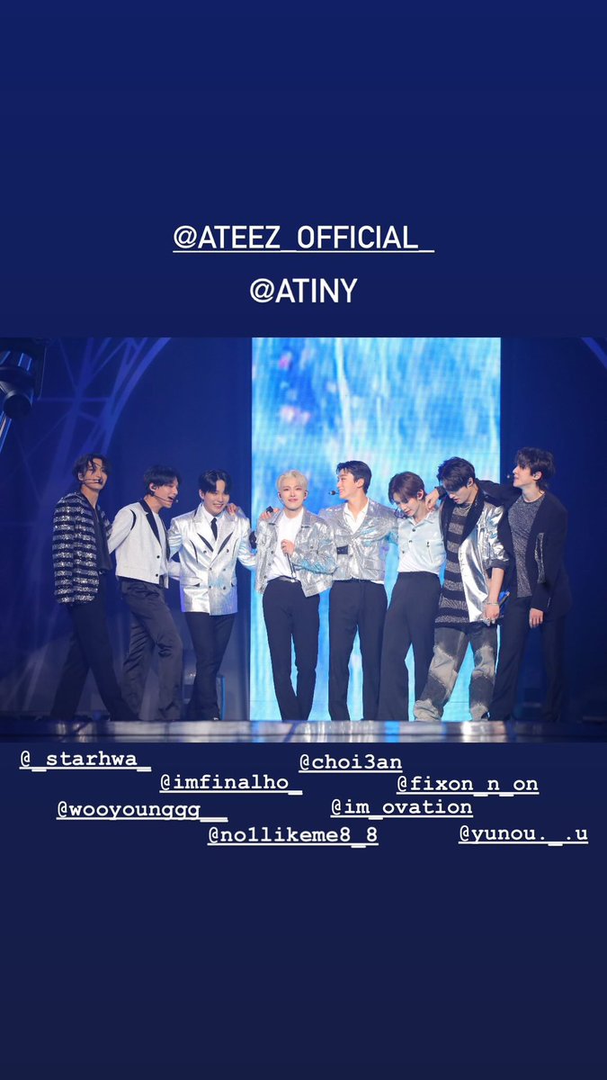 함께이기에 가능한 우리, 늘 고마워. 🙏🏻✨