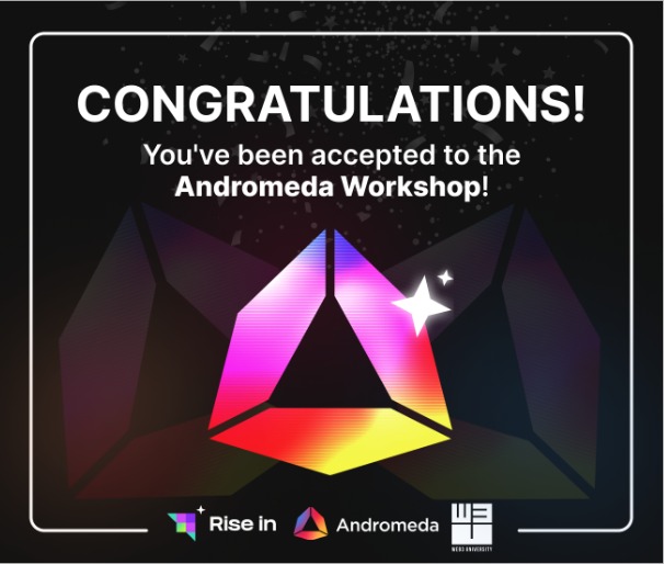 ARITRA DAS tweet media