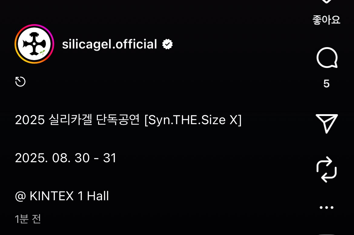 헐!!!!!!!!!!!!!!!!!!!!!