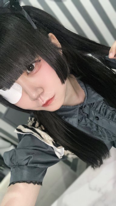 オーガシーシャRAMのツイート