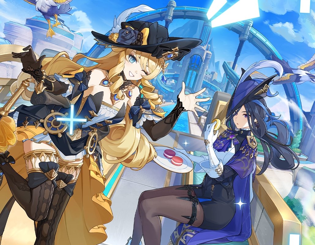 kirarrriii's tweet image. Them