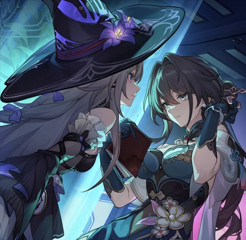 kirarrriii's tweet image. Them