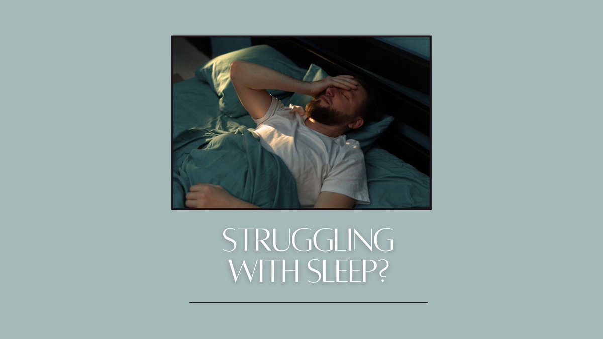 cmpd_pharmacy's tweet photo. 😴 Trouble sleeping? Poor rest can affect weight, immunity, mood &amp; more. Your body needs sleep to reset, repair, and recharge. Try routine, screen limits, and #naturalsupport like #magnesium or melatonin. Small changes = better sleep. Let’s help you rest easier. https://t.co/6NjRn7VsLV