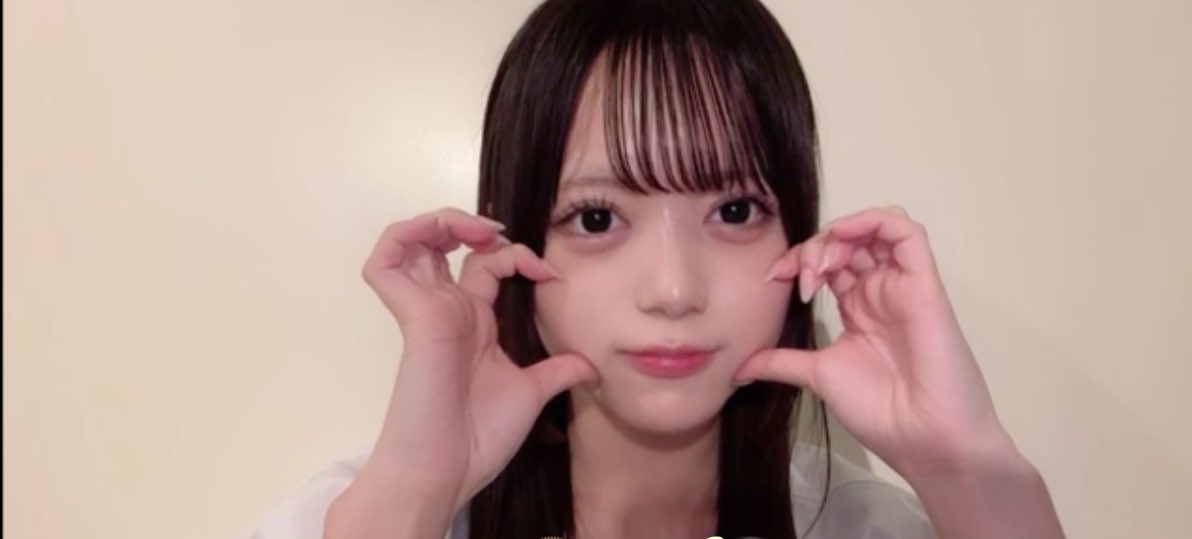 はやすけ on X: 